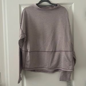 Champion C9 Tech Fleece